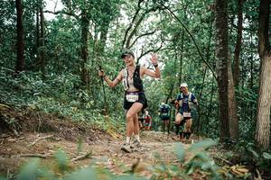 BIB: 
                            <button type="button" onclick="openModal(25551108)" class="btn btn-primary btn-sm float-right btn-popup" data-toggle="modal" data-target=".modal-high-quality">
                        <i class="fas fa-shopping-cart"></i> Add to Cart
                    </button>
                                            <button type="button" onclick="isThisMe(25551108, true)" class="btn btn-success btn-sm float-right btn-popup btn-isme hidden" data-toggle="tooltip" data-placement="bottom" title="นี่คือรูปของคุณใช่ไหม คลิกที่นี่เพื่อเอาเข้าอัลบั้ม">
                        <i class="fas fa-plus"></i> Add to album
                    </button>
                    <button type="button" onclick="isThisMe(25551108, false)" class="btn btn-warning btn-sm float-right btn-popup btn-isnotme hidden">
                        <i class="fas fa-ban"></i> Remove from album
                    </button>