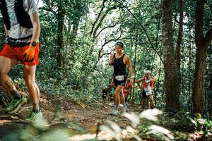 BIB: 
                            <button type="button" onclick="openModal(25531946)" class="btn btn-primary btn-sm float-right btn-popup" data-toggle="modal" data-target=".modal-high-quality">
                        <i class="fas fa-shopping-cart"></i> Add to Cart
                    </button>
                                            <button type="button" onclick="isThisMe(25531946, true)" class="btn btn-success btn-sm float-right btn-popup btn-isme hidden" data-toggle="tooltip" data-placement="bottom" title="นี่คือรูปของคุณใช่ไหม คลิกที่นี่เพื่อเอาเข้าอัลบั้ม">
                        <i class="fas fa-plus"></i> Add to album
                    </button>
                    <button type="button" onclick="isThisMe(25531946, false)" class="btn btn-warning btn-sm float-right btn-popup btn-isnotme hidden">
                        <i class="fas fa-ban"></i> Remove from album
                    </button>