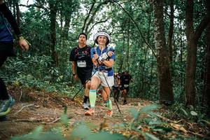 BIB: 
                            <button type="button" onclick="openModal(25675559)" class="btn btn-primary btn-sm float-right btn-popup" data-toggle="modal" data-target=".modal-high-quality">
                        <i class="fas fa-shopping-cart"></i> Add to Cart
                    </button>
                                            <button type="button" onclick="isThisMe(25675559, true)" class="btn btn-success btn-sm float-right btn-popup btn-isme hidden" data-toggle="tooltip" data-placement="bottom" title="นี่คือรูปของคุณใช่ไหม คลิกที่นี่เพื่อเอาเข้าอัลบั้ม">
                        <i class="fas fa-plus"></i> Add to album
                    </button>
                    <button type="button" onclick="isThisMe(25675559, false)" class="btn btn-warning btn-sm float-right btn-popup btn-isnotme hidden">
                        <i class="fas fa-ban"></i> Remove from album
                    </button>