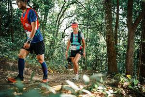 BIB: 
                            <button type="button" onclick="openModal(25535861)" class="btn btn-primary btn-sm float-right btn-popup" data-toggle="modal" data-target=".modal-high-quality">
                        <i class="fas fa-shopping-cart"></i> Add to Cart
                    </button>
                                            <button type="button" onclick="isThisMe(25535861, true)" class="btn btn-success btn-sm float-right btn-popup btn-isme hidden" data-toggle="tooltip" data-placement="bottom" title="นี่คือรูปของคุณใช่ไหม คลิกที่นี่เพื่อเอาเข้าอัลบั้ม">
                        <i class="fas fa-plus"></i> Add to album
                    </button>
                    <button type="button" onclick="isThisMe(25535861, false)" class="btn btn-warning btn-sm float-right btn-popup btn-isnotme hidden">
                        <i class="fas fa-ban"></i> Remove from album
                    </button>