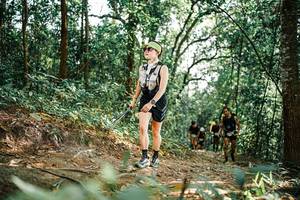 BIB: 
                            <button type="button" onclick="openModal(25537655)" class="btn btn-primary btn-sm float-right btn-popup" data-toggle="modal" data-target=".modal-high-quality">
                        <i class="fas fa-shopping-cart"></i> Add to Cart
                    </button>
                                            <button type="button" onclick="isThisMe(25537655, true)" class="btn btn-success btn-sm float-right btn-popup btn-isme hidden" data-toggle="tooltip" data-placement="bottom" title="นี่คือรูปของคุณใช่ไหม คลิกที่นี่เพื่อเอาเข้าอัลบั้ม">
                        <i class="fas fa-plus"></i> Add to album
                    </button>
                    <button type="button" onclick="isThisMe(25537655, false)" class="btn btn-warning btn-sm float-right btn-popup btn-isnotme hidden">
                        <i class="fas fa-ban"></i> Remove from album
                    </button>