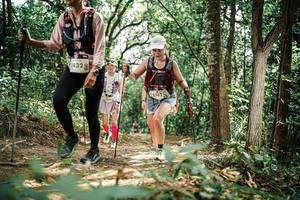 BIB: 
                            <button type="button" onclick="openModal(25554210)" class="btn btn-primary btn-sm float-right btn-popup" data-toggle="modal" data-target=".modal-high-quality">
                        <i class="fas fa-shopping-cart"></i> Add to Cart
                    </button>
                                            <button type="button" onclick="isThisMe(25554210, true)" class="btn btn-success btn-sm float-right btn-popup btn-isme hidden" data-toggle="tooltip" data-placement="bottom" title="นี่คือรูปของคุณใช่ไหม คลิกที่นี่เพื่อเอาเข้าอัลบั้ม">
                        <i class="fas fa-plus"></i> Add to album
                    </button>
                    <button type="button" onclick="isThisMe(25554210, false)" class="btn btn-warning btn-sm float-right btn-popup btn-isnotme hidden">
                        <i class="fas fa-ban"></i> Remove from album
                    </button>