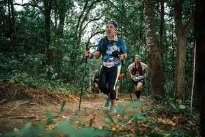 BIB: 
                            <button type="button" onclick="openModal(25668915)" class="btn btn-primary btn-sm float-right btn-popup" data-toggle="modal" data-target=".modal-high-quality">
                        <i class="fas fa-shopping-cart"></i> Add to Cart
                    </button>
                                            <button type="button" onclick="isThisMe(25668915, true)" class="btn btn-success btn-sm float-right btn-popup btn-isme hidden" data-toggle="tooltip" data-placement="bottom" title="นี่คือรูปของคุณใช่ไหม คลิกที่นี่เพื่อเอาเข้าอัลบั้ม">
                        <i class="fas fa-plus"></i> Add to album
                    </button>
                    <button type="button" onclick="isThisMe(25668915, false)" class="btn btn-warning btn-sm float-right btn-popup btn-isnotme hidden">
                        <i class="fas fa-ban"></i> Remove from album
                    </button>