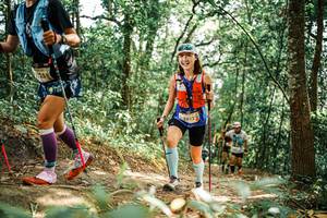 BIB: 
                            <button type="button" onclick="openModal(25548887)" class="btn btn-primary btn-sm float-right btn-popup" data-toggle="modal" data-target=".modal-high-quality">
                        <i class="fas fa-shopping-cart"></i> Add to Cart
                    </button>
                                            <button type="button" onclick="isThisMe(25548887, true)" class="btn btn-success btn-sm float-right btn-popup btn-isme hidden" data-toggle="tooltip" data-placement="bottom" title="นี่คือรูปของคุณใช่ไหม คลิกที่นี่เพื่อเอาเข้าอัลบั้ม">
                        <i class="fas fa-plus"></i> Add to album
                    </button>
                    <button type="button" onclick="isThisMe(25548887, false)" class="btn btn-warning btn-sm float-right btn-popup btn-isnotme hidden">
                        <i class="fas fa-ban"></i> Remove from album
                    </button>