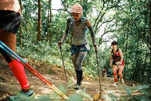 BIB: 
                            <button type="button" onclick="openModal(25550198)" class="btn btn-primary btn-sm float-right btn-popup" data-toggle="modal" data-target=".modal-high-quality">
                        <i class="fas fa-shopping-cart"></i> Add to Cart
                    </button>
                                            <button type="button" onclick="isThisMe(25550198, true)" class="btn btn-success btn-sm float-right btn-popup btn-isme hidden" data-toggle="tooltip" data-placement="bottom" title="นี่คือรูปของคุณใช่ไหม คลิกที่นี่เพื่อเอาเข้าอัลบั้ม">
                        <i class="fas fa-plus"></i> Add to album
                    </button>
                    <button type="button" onclick="isThisMe(25550198, false)" class="btn btn-warning btn-sm float-right btn-popup btn-isnotme hidden">
                        <i class="fas fa-ban"></i> Remove from album
                    </button>