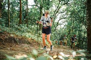 BIB: 
                            <button type="button" onclick="openModal(25547822)" class="btn btn-primary btn-sm float-right btn-popup" data-toggle="modal" data-target=".modal-high-quality">
                        <i class="fas fa-shopping-cart"></i> Add to Cart
                    </button>
                                            <button type="button" onclick="isThisMe(25547822, true)" class="btn btn-success btn-sm float-right btn-popup btn-isme hidden" data-toggle="tooltip" data-placement="bottom" title="นี่คือรูปของคุณใช่ไหม คลิกที่นี่เพื่อเอาเข้าอัลบั้ม">
                        <i class="fas fa-plus"></i> Add to album
                    </button>
                    <button type="button" onclick="isThisMe(25547822, false)" class="btn btn-warning btn-sm float-right btn-popup btn-isnotme hidden">
                        <i class="fas fa-ban"></i> Remove from album
                    </button>