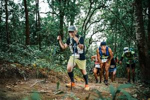 BIB: 
                            <button type="button" onclick="openModal(25662653)" class="btn btn-primary btn-sm float-right btn-popup" data-toggle="modal" data-target=".modal-high-quality">
                        <i class="fas fa-shopping-cart"></i> Add to Cart
                    </button>
                                            <button type="button" onclick="isThisMe(25662653, true)" class="btn btn-success btn-sm float-right btn-popup btn-isme hidden" data-toggle="tooltip" data-placement="bottom" title="นี่คือรูปของคุณใช่ไหม คลิกที่นี่เพื่อเอาเข้าอัลบั้ม">
                        <i class="fas fa-plus"></i> Add to album
                    </button>
                    <button type="button" onclick="isThisMe(25662653, false)" class="btn btn-warning btn-sm float-right btn-popup btn-isnotme hidden">
                        <i class="fas fa-ban"></i> Remove from album
                    </button>