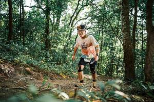 BIB: 
                            <button type="button" onclick="openModal(25530490)" class="btn btn-primary btn-sm float-right btn-popup" data-toggle="modal" data-target=".modal-high-quality">
                        <i class="fas fa-shopping-cart"></i> Add to Cart
                    </button>
                                            <button type="button" onclick="isThisMe(25530490, true)" class="btn btn-success btn-sm float-right btn-popup btn-isme hidden" data-toggle="tooltip" data-placement="bottom" title="นี่คือรูปของคุณใช่ไหม คลิกที่นี่เพื่อเอาเข้าอัลบั้ม">
                        <i class="fas fa-plus"></i> Add to album
                    </button>
                    <button type="button" onclick="isThisMe(25530490, false)" class="btn btn-warning btn-sm float-right btn-popup btn-isnotme hidden">
                        <i class="fas fa-ban"></i> Remove from album
                    </button>