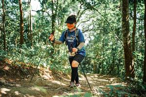 BIB: 
                            <button type="button" onclick="openModal(25673396)" class="btn btn-primary btn-sm float-right btn-popup" data-toggle="modal" data-target=".modal-high-quality">
                        <i class="fas fa-shopping-cart"></i> Add to Cart
                    </button>
                                            <button type="button" onclick="isThisMe(25673396, true)" class="btn btn-success btn-sm float-right btn-popup btn-isme hidden" data-toggle="tooltip" data-placement="bottom" title="นี่คือรูปของคุณใช่ไหม คลิกที่นี่เพื่อเอาเข้าอัลบั้ม">
                        <i class="fas fa-plus"></i> Add to album
                    </button>
                    <button type="button" onclick="isThisMe(25673396, false)" class="btn btn-warning btn-sm float-right btn-popup btn-isnotme hidden">
                        <i class="fas fa-ban"></i> Remove from album
                    </button>