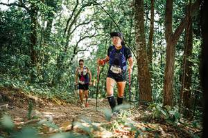 BIB: 
                            <button type="button" onclick="openModal(25539145)" class="btn btn-primary btn-sm float-right btn-popup" data-toggle="modal" data-target=".modal-high-quality">
                        <i class="fas fa-shopping-cart"></i> Add to Cart
                    </button>
                                            <button type="button" onclick="isThisMe(25539145, true)" class="btn btn-success btn-sm float-right btn-popup btn-isme hidden" data-toggle="tooltip" data-placement="bottom" title="นี่คือรูปของคุณใช่ไหม คลิกที่นี่เพื่อเอาเข้าอัลบั้ม">
                        <i class="fas fa-plus"></i> Add to album
                    </button>
                    <button type="button" onclick="isThisMe(25539145, false)" class="btn btn-warning btn-sm float-right btn-popup btn-isnotme hidden">
                        <i class="fas fa-ban"></i> Remove from album
                    </button>