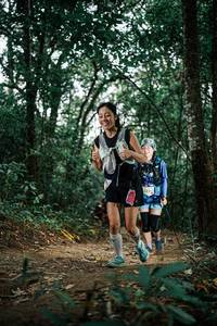 BIB: 
                            <button type="button" onclick="openModal(25595857)" class="btn btn-primary btn-sm float-right btn-popup" data-toggle="modal" data-target=".modal-high-quality">
                        <i class="fas fa-shopping-cart"></i> Add to Cart
                    </button>
                                            <button type="button" onclick="isThisMe(25595857, true)" class="btn btn-success btn-sm float-right btn-popup btn-isme hidden" data-toggle="tooltip" data-placement="bottom" title="นี่คือรูปของคุณใช่ไหม คลิกที่นี่เพื่อเอาเข้าอัลบั้ม">
                        <i class="fas fa-plus"></i> Add to album
                    </button>
                    <button type="button" onclick="isThisMe(25595857, false)" class="btn btn-warning btn-sm float-right btn-popup btn-isnotme hidden">
                        <i class="fas fa-ban"></i> Remove from album
                    </button>