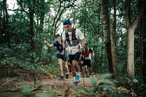 BIB: 
                            <button type="button" onclick="openModal(25554957)" class="btn btn-primary btn-sm float-right btn-popup" data-toggle="modal" data-target=".modal-high-quality">
                        <i class="fas fa-shopping-cart"></i> Add to Cart
                    </button>
                                            <button type="button" onclick="isThisMe(25554957, true)" class="btn btn-success btn-sm float-right btn-popup btn-isme hidden" data-toggle="tooltip" data-placement="bottom" title="นี่คือรูปของคุณใช่ไหม คลิกที่นี่เพื่อเอาเข้าอัลบั้ม">
                        <i class="fas fa-plus"></i> Add to album
                    </button>
                    <button type="button" onclick="isThisMe(25554957, false)" class="btn btn-warning btn-sm float-right btn-popup btn-isnotme hidden">
                        <i class="fas fa-ban"></i> Remove from album
                    </button>