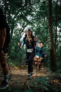 BIB: 
                            <button type="button" onclick="openModal(25594439)" class="btn btn-primary btn-sm float-right btn-popup" data-toggle="modal" data-target=".modal-high-quality">
                        <i class="fas fa-shopping-cart"></i> Add to Cart
                    </button>
                                            <button type="button" onclick="isThisMe(25594439, true)" class="btn btn-success btn-sm float-right btn-popup btn-isme hidden" data-toggle="tooltip" data-placement="bottom" title="นี่คือรูปของคุณใช่ไหม คลิกที่นี่เพื่อเอาเข้าอัลบั้ม">
                        <i class="fas fa-plus"></i> Add to album
                    </button>
                    <button type="button" onclick="isThisMe(25594439, false)" class="btn btn-warning btn-sm float-right btn-popup btn-isnotme hidden">
                        <i class="fas fa-ban"></i> Remove from album
                    </button>