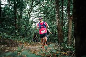 BIB: 
                            <button type="button" onclick="openModal(25670630)" class="btn btn-primary btn-sm float-right btn-popup" data-toggle="modal" data-target=".modal-high-quality">
                        <i class="fas fa-shopping-cart"></i> Add to Cart
                    </button>
                                            <button type="button" onclick="isThisMe(25670630, true)" class="btn btn-success btn-sm float-right btn-popup btn-isme hidden" data-toggle="tooltip" data-placement="bottom" title="นี่คือรูปของคุณใช่ไหม คลิกที่นี่เพื่อเอาเข้าอัลบั้ม">
                        <i class="fas fa-plus"></i> Add to album
                    </button>
                    <button type="button" onclick="isThisMe(25670630, false)" class="btn btn-warning btn-sm float-right btn-popup btn-isnotme hidden">
                        <i class="fas fa-ban"></i> Remove from album
                    </button>