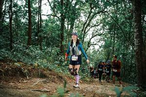 BIB: 
                            <button type="button" onclick="openModal(25663406)" class="btn btn-primary btn-sm float-right btn-popup" data-toggle="modal" data-target=".modal-high-quality">
                        <i class="fas fa-shopping-cart"></i> Add to Cart
                    </button>
                                            <button type="button" onclick="isThisMe(25663406, true)" class="btn btn-success btn-sm float-right btn-popup btn-isme hidden" data-toggle="tooltip" data-placement="bottom" title="นี่คือรูปของคุณใช่ไหม คลิกที่นี่เพื่อเอาเข้าอัลบั้ม">
                        <i class="fas fa-plus"></i> Add to album
                    </button>
                    <button type="button" onclick="isThisMe(25663406, false)" class="btn btn-warning btn-sm float-right btn-popup btn-isnotme hidden">
                        <i class="fas fa-ban"></i> Remove from album
                    </button>