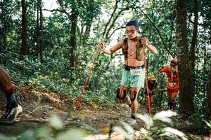 BIB: 
                            <button type="button" onclick="openModal(25532101)" class="btn btn-primary btn-sm float-right btn-popup" data-toggle="modal" data-target=".modal-high-quality">
                        <i class="fas fa-shopping-cart"></i> Add to Cart
                    </button>
                                            <button type="button" onclick="isThisMe(25532101, true)" class="btn btn-success btn-sm float-right btn-popup btn-isme hidden" data-toggle="tooltip" data-placement="bottom" title="นี่คือรูปของคุณใช่ไหม คลิกที่นี่เพื่อเอาเข้าอัลบั้ม">
                        <i class="fas fa-plus"></i> Add to album
                    </button>
                    <button type="button" onclick="isThisMe(25532101, false)" class="btn btn-warning btn-sm float-right btn-popup btn-isnotme hidden">
                        <i class="fas fa-ban"></i> Remove from album
                    </button>