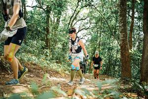 BIB: 
                            <button type="button" onclick="openModal(25550070)" class="btn btn-primary btn-sm float-right btn-popup" data-toggle="modal" data-target=".modal-high-quality">
                        <i class="fas fa-shopping-cart"></i> Add to Cart
                    </button>
                                            <button type="button" onclick="isThisMe(25550070, true)" class="btn btn-success btn-sm float-right btn-popup btn-isme hidden" data-toggle="tooltip" data-placement="bottom" title="นี่คือรูปของคุณใช่ไหม คลิกที่นี่เพื่อเอาเข้าอัลบั้ม">
                        <i class="fas fa-plus"></i> Add to album
                    </button>
                    <button type="button" onclick="isThisMe(25550070, false)" class="btn btn-warning btn-sm float-right btn-popup btn-isnotme hidden">
                        <i class="fas fa-ban"></i> Remove from album
                    </button>