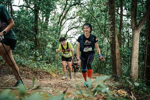 BIB: 
                            <button type="button" onclick="openModal(25551070)" class="btn btn-primary btn-sm float-right btn-popup" data-toggle="modal" data-target=".modal-high-quality">
                        <i class="fas fa-shopping-cart"></i> Add to Cart
                    </button>
                                            <button type="button" onclick="isThisMe(25551070, true)" class="btn btn-success btn-sm float-right btn-popup btn-isme hidden" data-toggle="tooltip" data-placement="bottom" title="นี่คือรูปของคุณใช่ไหม คลิกที่นี่เพื่อเอาเข้าอัลบั้ม">
                        <i class="fas fa-plus"></i> Add to album
                    </button>
                    <button type="button" onclick="isThisMe(25551070, false)" class="btn btn-warning btn-sm float-right btn-popup btn-isnotme hidden">
                        <i class="fas fa-ban"></i> Remove from album
                    </button>