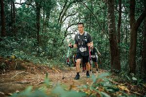 BIB: 
                            <button type="button" onclick="openModal(25666474)" class="btn btn-primary btn-sm float-right btn-popup" data-toggle="modal" data-target=".modal-high-quality">
                        <i class="fas fa-shopping-cart"></i> Add to Cart
                    </button>
                                            <button type="button" onclick="isThisMe(25666474, true)" class="btn btn-success btn-sm float-right btn-popup btn-isme hidden" data-toggle="tooltip" data-placement="bottom" title="นี่คือรูปของคุณใช่ไหม คลิกที่นี่เพื่อเอาเข้าอัลบั้ม">
                        <i class="fas fa-plus"></i> Add to album
                    </button>
                    <button type="button" onclick="isThisMe(25666474, false)" class="btn btn-warning btn-sm float-right btn-popup btn-isnotme hidden">
                        <i class="fas fa-ban"></i> Remove from album
                    </button>