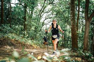 BIB: 
                            <button type="button" onclick="openModal(25547528)" class="btn btn-primary btn-sm float-right btn-popup" data-toggle="modal" data-target=".modal-high-quality">
                        <i class="fas fa-shopping-cart"></i> Add to Cart
                    </button>
                                            <button type="button" onclick="isThisMe(25547528, true)" class="btn btn-success btn-sm float-right btn-popup btn-isme hidden" data-toggle="tooltip" data-placement="bottom" title="นี่คือรูปของคุณใช่ไหม คลิกที่นี่เพื่อเอาเข้าอัลบั้ม">
                        <i class="fas fa-plus"></i> Add to album
                    </button>
                    <button type="button" onclick="isThisMe(25547528, false)" class="btn btn-warning btn-sm float-right btn-popup btn-isnotme hidden">
                        <i class="fas fa-ban"></i> Remove from album
                    </button>