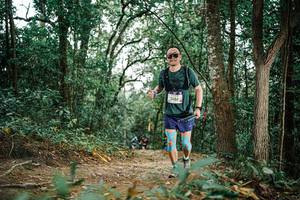 BIB: 
                            <button type="button" onclick="openModal(25664458)" class="btn btn-primary btn-sm float-right btn-popup" data-toggle="modal" data-target=".modal-high-quality">
                        <i class="fas fa-shopping-cart"></i> Add to Cart
                    </button>
                                            <button type="button" onclick="isThisMe(25664458, true)" class="btn btn-success btn-sm float-right btn-popup btn-isme hidden" data-toggle="tooltip" data-placement="bottom" title="นี่คือรูปของคุณใช่ไหม คลิกที่นี่เพื่อเอาเข้าอัลบั้ม">
                        <i class="fas fa-plus"></i> Add to album
                    </button>
                    <button type="button" onclick="isThisMe(25664458, false)" class="btn btn-warning btn-sm float-right btn-popup btn-isnotme hidden">
                        <i class="fas fa-ban"></i> Remove from album
                    </button>