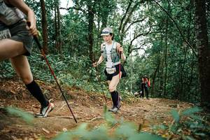 BIB: 
                            <button type="button" onclick="openModal(25667465)" class="btn btn-primary btn-sm float-right btn-popup" data-toggle="modal" data-target=".modal-high-quality">
                        <i class="fas fa-shopping-cart"></i> Add to Cart
                    </button>
                                            <button type="button" onclick="isThisMe(25667465, true)" class="btn btn-success btn-sm float-right btn-popup btn-isme hidden" data-toggle="tooltip" data-placement="bottom" title="นี่คือรูปของคุณใช่ไหม คลิกที่นี่เพื่อเอาเข้าอัลบั้ม">
                        <i class="fas fa-plus"></i> Add to album
                    </button>
                    <button type="button" onclick="isThisMe(25667465, false)" class="btn btn-warning btn-sm float-right btn-popup btn-isnotme hidden">
                        <i class="fas fa-ban"></i> Remove from album
                    </button>