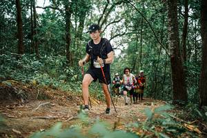 BIB: 
                            <button type="button" onclick="openModal(25665607)" class="btn btn-primary btn-sm float-right btn-popup" data-toggle="modal" data-target=".modal-high-quality">
                        <i class="fas fa-shopping-cart"></i> Add to Cart
                    </button>
                                            <button type="button" onclick="isThisMe(25665607, true)" class="btn btn-success btn-sm float-right btn-popup btn-isme hidden" data-toggle="tooltip" data-placement="bottom" title="นี่คือรูปของคุณใช่ไหม คลิกที่นี่เพื่อเอาเข้าอัลบั้ม">
                        <i class="fas fa-plus"></i> Add to album
                    </button>
                    <button type="button" onclick="isThisMe(25665607, false)" class="btn btn-warning btn-sm float-right btn-popup btn-isnotme hidden">
                        <i class="fas fa-ban"></i> Remove from album
                    </button>