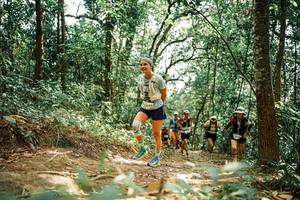 BIB: 
                            <button type="button" onclick="openModal(25550692)" class="btn btn-primary btn-sm float-right btn-popup" data-toggle="modal" data-target=".modal-high-quality">
                        <i class="fas fa-shopping-cart"></i> Add to Cart
                    </button>
                                            <button type="button" onclick="isThisMe(25550692, true)" class="btn btn-success btn-sm float-right btn-popup btn-isme hidden" data-toggle="tooltip" data-placement="bottom" title="นี่คือรูปของคุณใช่ไหม คลิกที่นี่เพื่อเอาเข้าอัลบั้ม">
                        <i class="fas fa-plus"></i> Add to album
                    </button>
                    <button type="button" onclick="isThisMe(25550692, false)" class="btn btn-warning btn-sm float-right btn-popup btn-isnotme hidden">
                        <i class="fas fa-ban"></i> Remove from album
                    </button>