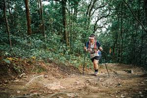 BIB: 
                            <button type="button" onclick="openModal(25673205)" class="btn btn-primary btn-sm float-right btn-popup" data-toggle="modal" data-target=".modal-high-quality">
                        <i class="fas fa-shopping-cart"></i> Add to Cart
                    </button>
                                            <button type="button" onclick="isThisMe(25673205, true)" class="btn btn-success btn-sm float-right btn-popup btn-isme hidden" data-toggle="tooltip" data-placement="bottom" title="นี่คือรูปของคุณใช่ไหม คลิกที่นี่เพื่อเอาเข้าอัลบั้ม">
                        <i class="fas fa-plus"></i> Add to album
                    </button>
                    <button type="button" onclick="isThisMe(25673205, false)" class="btn btn-warning btn-sm float-right btn-popup btn-isnotme hidden">
                        <i class="fas fa-ban"></i> Remove from album
                    </button>