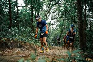 BIB: 
                            <button type="button" onclick="openModal(25663494)" class="btn btn-primary btn-sm float-right btn-popup" data-toggle="modal" data-target=".modal-high-quality">
                        <i class="fas fa-shopping-cart"></i> Add to Cart
                    </button>
                                            <button type="button" onclick="isThisMe(25663494, true)" class="btn btn-success btn-sm float-right btn-popup btn-isme hidden" data-toggle="tooltip" data-placement="bottom" title="นี่คือรูปของคุณใช่ไหม คลิกที่นี่เพื่อเอาเข้าอัลบั้ม">
                        <i class="fas fa-plus"></i> Add to album
                    </button>
                    <button type="button" onclick="isThisMe(25663494, false)" class="btn btn-warning btn-sm float-right btn-popup btn-isnotme hidden">
                        <i class="fas fa-ban"></i> Remove from album
                    </button>