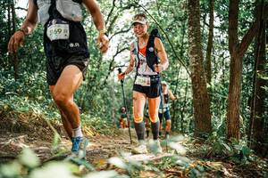 BIB: 
                            <button type="button" onclick="openModal(25545475)" class="btn btn-primary btn-sm float-right btn-popup" data-toggle="modal" data-target=".modal-high-quality">
                        <i class="fas fa-shopping-cart"></i> Add to Cart
                    </button>
                                            <button type="button" onclick="isThisMe(25545475, true)" class="btn btn-success btn-sm float-right btn-popup btn-isme hidden" data-toggle="tooltip" data-placement="bottom" title="นี่คือรูปของคุณใช่ไหม คลิกที่นี่เพื่อเอาเข้าอัลบั้ม">
                        <i class="fas fa-plus"></i> Add to album
                    </button>
                    <button type="button" onclick="isThisMe(25545475, false)" class="btn btn-warning btn-sm float-right btn-popup btn-isnotme hidden">
                        <i class="fas fa-ban"></i> Remove from album
                    </button>