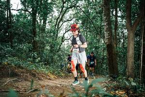 BIB: 
                            <button type="button" onclick="openModal(25662263)" class="btn btn-primary btn-sm float-right btn-popup" data-toggle="modal" data-target=".modal-high-quality">
                        <i class="fas fa-shopping-cart"></i> Add to Cart
                    </button>
                                            <button type="button" onclick="isThisMe(25662263, true)" class="btn btn-success btn-sm float-right btn-popup btn-isme hidden" data-toggle="tooltip" data-placement="bottom" title="นี่คือรูปของคุณใช่ไหม คลิกที่นี่เพื่อเอาเข้าอัลบั้ม">
                        <i class="fas fa-plus"></i> Add to album
                    </button>
                    <button type="button" onclick="isThisMe(25662263, false)" class="btn btn-warning btn-sm float-right btn-popup btn-isnotme hidden">
                        <i class="fas fa-ban"></i> Remove from album
                    </button>