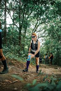 BIB: 
                            <button type="button" onclick="openModal(25671388)" class="btn btn-primary btn-sm float-right btn-popup" data-toggle="modal" data-target=".modal-high-quality">
                        <i class="fas fa-shopping-cart"></i> Add to Cart
                    </button>
                                            <button type="button" onclick="isThisMe(25671388, true)" class="btn btn-success btn-sm float-right btn-popup btn-isme hidden" data-toggle="tooltip" data-placement="bottom" title="นี่คือรูปของคุณใช่ไหม คลิกที่นี่เพื่อเอาเข้าอัลบั้ม">
                        <i class="fas fa-plus"></i> Add to album
                    </button>
                    <button type="button" onclick="isThisMe(25671388, false)" class="btn btn-warning btn-sm float-right btn-popup btn-isnotme hidden">
                        <i class="fas fa-ban"></i> Remove from album
                    </button>