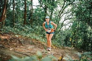 BIB: 
                            <button type="button" onclick="openModal(25539374)" class="btn btn-primary btn-sm float-right btn-popup" data-toggle="modal" data-target=".modal-high-quality">
                        <i class="fas fa-shopping-cart"></i> Add to Cart
                    </button>
                                            <button type="button" onclick="isThisMe(25539374, true)" class="btn btn-success btn-sm float-right btn-popup btn-isme hidden" data-toggle="tooltip" data-placement="bottom" title="นี่คือรูปของคุณใช่ไหม คลิกที่นี่เพื่อเอาเข้าอัลบั้ม">
                        <i class="fas fa-plus"></i> Add to album
                    </button>
                    <button type="button" onclick="isThisMe(25539374, false)" class="btn btn-warning btn-sm float-right btn-popup btn-isnotme hidden">
                        <i class="fas fa-ban"></i> Remove from album
                    </button>