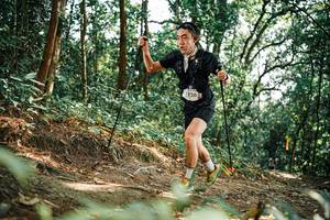 BIB: 
                            <button type="button" onclick="openModal(25531697)" class="btn btn-primary btn-sm float-right btn-popup" data-toggle="modal" data-target=".modal-high-quality">
                        <i class="fas fa-shopping-cart"></i> Add to Cart
                    </button>
                                            <button type="button" onclick="isThisMe(25531697, true)" class="btn btn-success btn-sm float-right btn-popup btn-isme hidden" data-toggle="tooltip" data-placement="bottom" title="นี่คือรูปของคุณใช่ไหม คลิกที่นี่เพื่อเอาเข้าอัลบั้ม">
                        <i class="fas fa-plus"></i> Add to album
                    </button>
                    <button type="button" onclick="isThisMe(25531697, false)" class="btn btn-warning btn-sm float-right btn-popup btn-isnotme hidden">
                        <i class="fas fa-ban"></i> Remove from album
                    </button>