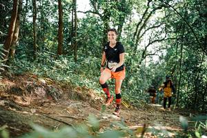 BIB: 
                            <button type="button" onclick="openModal(25536924)" class="btn btn-primary btn-sm float-right btn-popup" data-toggle="modal" data-target=".modal-high-quality">
                        <i class="fas fa-shopping-cart"></i> Add to Cart
                    </button>
                                            <button type="button" onclick="isThisMe(25536924, true)" class="btn btn-success btn-sm float-right btn-popup btn-isme hidden" data-toggle="tooltip" data-placement="bottom" title="นี่คือรูปของคุณใช่ไหม คลิกที่นี่เพื่อเอาเข้าอัลบั้ม">
                        <i class="fas fa-plus"></i> Add to album
                    </button>
                    <button type="button" onclick="isThisMe(25536924, false)" class="btn btn-warning btn-sm float-right btn-popup btn-isnotme hidden">
                        <i class="fas fa-ban"></i> Remove from album
                    </button>