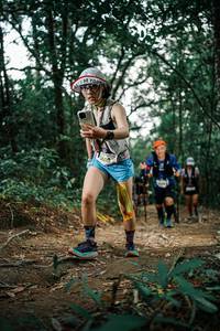 BIB: 
                            <button type="button" onclick="openModal(25593809)" class="btn btn-primary btn-sm float-right btn-popup" data-toggle="modal" data-target=".modal-high-quality">
                        <i class="fas fa-shopping-cart"></i> Add to Cart
                    </button>
                                            <button type="button" onclick="isThisMe(25593809, true)" class="btn btn-success btn-sm float-right btn-popup btn-isme hidden" data-toggle="tooltip" data-placement="bottom" title="นี่คือรูปของคุณใช่ไหม คลิกที่นี่เพื่อเอาเข้าอัลบั้ม">
                        <i class="fas fa-plus"></i> Add to album
                    </button>
                    <button type="button" onclick="isThisMe(25593809, false)" class="btn btn-warning btn-sm float-right btn-popup btn-isnotme hidden">
                        <i class="fas fa-ban"></i> Remove from album
                    </button>