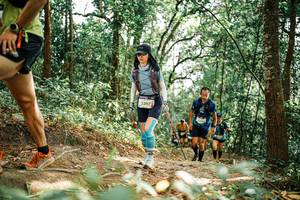 BIB: 
                            <button type="button" onclick="openModal(25548371)" class="btn btn-primary btn-sm float-right btn-popup" data-toggle="modal" data-target=".modal-high-quality">
                        <i class="fas fa-shopping-cart"></i> Add to Cart
                    </button>
                                            <button type="button" onclick="isThisMe(25548371, true)" class="btn btn-success btn-sm float-right btn-popup btn-isme hidden" data-toggle="tooltip" data-placement="bottom" title="นี่คือรูปของคุณใช่ไหม คลิกที่นี่เพื่อเอาเข้าอัลบั้ม">
                        <i class="fas fa-plus"></i> Add to album
                    </button>
                    <button type="button" onclick="isThisMe(25548371, false)" class="btn btn-warning btn-sm float-right btn-popup btn-isnotme hidden">
                        <i class="fas fa-ban"></i> Remove from album
                    </button>