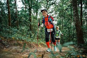 BIB: 
                            <button type="button" onclick="openModal(25672361)" class="btn btn-primary btn-sm float-right btn-popup" data-toggle="modal" data-target=".modal-high-quality">
                        <i class="fas fa-shopping-cart"></i> Add to Cart
                    </button>
                                            <button type="button" onclick="isThisMe(25672361, true)" class="btn btn-success btn-sm float-right btn-popup btn-isme hidden" data-toggle="tooltip" data-placement="bottom" title="นี่คือรูปของคุณใช่ไหม คลิกที่นี่เพื่อเอาเข้าอัลบั้ม">
                        <i class="fas fa-plus"></i> Add to album
                    </button>
                    <button type="button" onclick="isThisMe(25672361, false)" class="btn btn-warning btn-sm float-right btn-popup btn-isnotme hidden">
                        <i class="fas fa-ban"></i> Remove from album
                    </button>