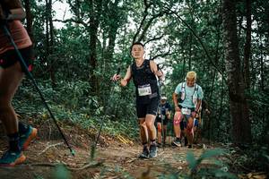 BIB: 
                            <button type="button" onclick="openModal(25592981)" class="btn btn-primary btn-sm float-right btn-popup" data-toggle="modal" data-target=".modal-high-quality">
                        <i class="fas fa-shopping-cart"></i> Add to Cart
                    </button>
                                            <button type="button" onclick="isThisMe(25592981, true)" class="btn btn-success btn-sm float-right btn-popup btn-isme hidden" data-toggle="tooltip" data-placement="bottom" title="นี่คือรูปของคุณใช่ไหม คลิกที่นี่เพื่อเอาเข้าอัลบั้ม">
                        <i class="fas fa-plus"></i> Add to album
                    </button>
                    <button type="button" onclick="isThisMe(25592981, false)" class="btn btn-warning btn-sm float-right btn-popup btn-isnotme hidden">
                        <i class="fas fa-ban"></i> Remove from album
                    </button>