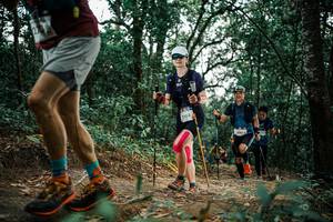 BIB: 
                            <button type="button" onclick="openModal(25593078)" class="btn btn-primary btn-sm float-right btn-popup" data-toggle="modal" data-target=".modal-high-quality">
                        <i class="fas fa-shopping-cart"></i> Add to Cart
                    </button>
                                            <button type="button" onclick="isThisMe(25593078, true)" class="btn btn-success btn-sm float-right btn-popup btn-isme hidden" data-toggle="tooltip" data-placement="bottom" title="นี่คือรูปของคุณใช่ไหม คลิกที่นี่เพื่อเอาเข้าอัลบั้ม">
                        <i class="fas fa-plus"></i> Add to album
                    </button>
                    <button type="button" onclick="isThisMe(25593078, false)" class="btn btn-warning btn-sm float-right btn-popup btn-isnotme hidden">
                        <i class="fas fa-ban"></i> Remove from album
                    </button>