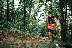 BIB: 
                            <button type="button" onclick="openModal(25529087)" class="btn btn-primary btn-sm float-right btn-popup" data-toggle="modal" data-target=".modal-high-quality">
                        <i class="fas fa-shopping-cart"></i> Add to Cart
                    </button>
                                            <button type="button" onclick="isThisMe(25529087, true)" class="btn btn-success btn-sm float-right btn-popup btn-isme hidden" data-toggle="tooltip" data-placement="bottom" title="นี่คือรูปของคุณใช่ไหม คลิกที่นี่เพื่อเอาเข้าอัลบั้ม">
                        <i class="fas fa-plus"></i> Add to album
                    </button>
                    <button type="button" onclick="isThisMe(25529087, false)" class="btn btn-warning btn-sm float-right btn-popup btn-isnotme hidden">
                        <i class="fas fa-ban"></i> Remove from album
                    </button>