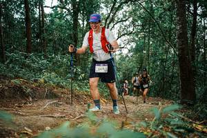 BIB: 
                            <button type="button" onclick="openModal(25666834)" class="btn btn-primary btn-sm float-right btn-popup" data-toggle="modal" data-target=".modal-high-quality">
                        <i class="fas fa-shopping-cart"></i> Add to Cart
                    </button>
                                            <button type="button" onclick="isThisMe(25666834, true)" class="btn btn-success btn-sm float-right btn-popup btn-isme hidden" data-toggle="tooltip" data-placement="bottom" title="นี่คือรูปของคุณใช่ไหม คลิกที่นี่เพื่อเอาเข้าอัลบั้ม">
                        <i class="fas fa-plus"></i> Add to album
                    </button>
                    <button type="button" onclick="isThisMe(25666834, false)" class="btn btn-warning btn-sm float-right btn-popup btn-isnotme hidden">
                        <i class="fas fa-ban"></i> Remove from album
                    </button>