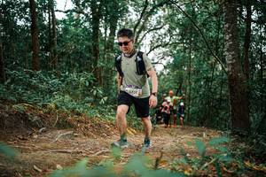 BIB: 
                            <button type="button" onclick="openModal(25668767)" class="btn btn-primary btn-sm float-right btn-popup" data-toggle="modal" data-target=".modal-high-quality">
                        <i class="fas fa-shopping-cart"></i> Add to Cart
                    </button>
                                            <button type="button" onclick="isThisMe(25668767, true)" class="btn btn-success btn-sm float-right btn-popup btn-isme hidden" data-toggle="tooltip" data-placement="bottom" title="นี่คือรูปของคุณใช่ไหม คลิกที่นี่เพื่อเอาเข้าอัลบั้ม">
                        <i class="fas fa-plus"></i> Add to album
                    </button>
                    <button type="button" onclick="isThisMe(25668767, false)" class="btn btn-warning btn-sm float-right btn-popup btn-isnotme hidden">
                        <i class="fas fa-ban"></i> Remove from album
                    </button>