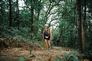 BIB: 
                            <button type="button" onclick="openModal(25590819)" class="btn btn-primary btn-sm float-right btn-popup" data-toggle="modal" data-target=".modal-high-quality">
                        <i class="fas fa-shopping-cart"></i> Add to Cart
                    </button>
                                            <button type="button" onclick="isThisMe(25590819, true)" class="btn btn-success btn-sm float-right btn-popup btn-isme hidden" data-toggle="tooltip" data-placement="bottom" title="นี่คือรูปของคุณใช่ไหม คลิกที่นี่เพื่อเอาเข้าอัลบั้ม">
                        <i class="fas fa-plus"></i> Add to album
                    </button>
                    <button type="button" onclick="isThisMe(25590819, false)" class="btn btn-warning btn-sm float-right btn-popup btn-isnotme hidden">
                        <i class="fas fa-ban"></i> Remove from album
                    </button>