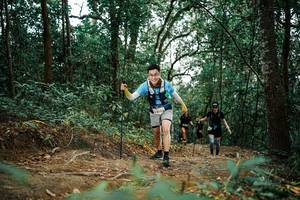 BIB: 
                            <button type="button" onclick="openModal(25667880)" class="btn btn-primary btn-sm float-right btn-popup" data-toggle="modal" data-target=".modal-high-quality">
                        <i class="fas fa-shopping-cart"></i> Add to Cart
                    </button>
                                            <button type="button" onclick="isThisMe(25667880, true)" class="btn btn-success btn-sm float-right btn-popup btn-isme hidden" data-toggle="tooltip" data-placement="bottom" title="นี่คือรูปของคุณใช่ไหม คลิกที่นี่เพื่อเอาเข้าอัลบั้ม">
                        <i class="fas fa-plus"></i> Add to album
                    </button>
                    <button type="button" onclick="isThisMe(25667880, false)" class="btn btn-warning btn-sm float-right btn-popup btn-isnotme hidden">
                        <i class="fas fa-ban"></i> Remove from album
                    </button>