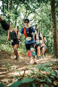 BIB: 
                            <button type="button" onclick="openModal(25553858)" class="btn btn-primary btn-sm float-right btn-popup" data-toggle="modal" data-target=".modal-high-quality">
                        <i class="fas fa-shopping-cart"></i> Add to Cart
                    </button>
                                            <button type="button" onclick="isThisMe(25553858, true)" class="btn btn-success btn-sm float-right btn-popup btn-isme hidden" data-toggle="tooltip" data-placement="bottom" title="นี่คือรูปของคุณใช่ไหม คลิกที่นี่เพื่อเอาเข้าอัลบั้ม">
                        <i class="fas fa-plus"></i> Add to album
                    </button>
                    <button type="button" onclick="isThisMe(25553858, false)" class="btn btn-warning btn-sm float-right btn-popup btn-isnotme hidden">
                        <i class="fas fa-ban"></i> Remove from album
                    </button>