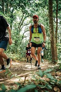 BIB: 
                            <button type="button" onclick="openModal(25553899)" class="btn btn-primary btn-sm float-right btn-popup" data-toggle="modal" data-target=".modal-high-quality">
                        <i class="fas fa-shopping-cart"></i> Add to Cart
                    </button>
                                            <button type="button" onclick="isThisMe(25553899, true)" class="btn btn-success btn-sm float-right btn-popup btn-isme hidden" data-toggle="tooltip" data-placement="bottom" title="นี่คือรูปของคุณใช่ไหม คลิกที่นี่เพื่อเอาเข้าอัลบั้ม">
                        <i class="fas fa-plus"></i> Add to album
                    </button>
                    <button type="button" onclick="isThisMe(25553899, false)" class="btn btn-warning btn-sm float-right btn-popup btn-isnotme hidden">
                        <i class="fas fa-ban"></i> Remove from album
                    </button>