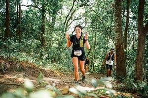 BIB: 
                            <button type="button" onclick="openModal(25544943)" class="btn btn-primary btn-sm float-right btn-popup" data-toggle="modal" data-target=".modal-high-quality">
                        <i class="fas fa-shopping-cart"></i> Add to Cart
                    </button>
                                            <button type="button" onclick="isThisMe(25544943, true)" class="btn btn-success btn-sm float-right btn-popup btn-isme hidden" data-toggle="tooltip" data-placement="bottom" title="นี่คือรูปของคุณใช่ไหม คลิกที่นี่เพื่อเอาเข้าอัลบั้ม">
                        <i class="fas fa-plus"></i> Add to album
                    </button>
                    <button type="button" onclick="isThisMe(25544943, false)" class="btn btn-warning btn-sm float-right btn-popup btn-isnotme hidden">
                        <i class="fas fa-ban"></i> Remove from album
                    </button>