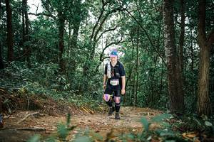 BIB: 
                            <button type="button" onclick="openModal(25663543)" class="btn btn-primary btn-sm float-right btn-popup" data-toggle="modal" data-target=".modal-high-quality">
                        <i class="fas fa-shopping-cart"></i> Add to Cart
                    </button>
                                            <button type="button" onclick="isThisMe(25663543, true)" class="btn btn-success btn-sm float-right btn-popup btn-isme hidden" data-toggle="tooltip" data-placement="bottom" title="นี่คือรูปของคุณใช่ไหม คลิกที่นี่เพื่อเอาเข้าอัลบั้ม">
                        <i class="fas fa-plus"></i> Add to album
                    </button>
                    <button type="button" onclick="isThisMe(25663543, false)" class="btn btn-warning btn-sm float-right btn-popup btn-isnotme hidden">
                        <i class="fas fa-ban"></i> Remove from album
                    </button>